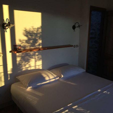 Nel Cielo... Di Barga Hotel Kültér fotó